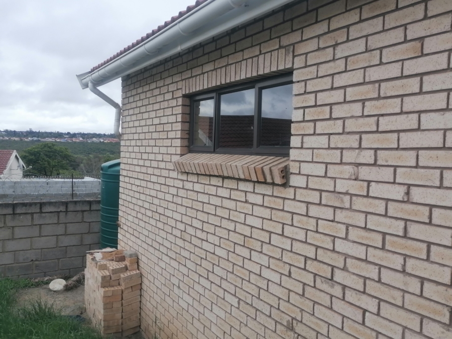 3 Bedroom Property for Sale in Zwelitsha Eastern Cape